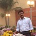 Gokul Ramanathan (@goksdr) Twitter profile photo