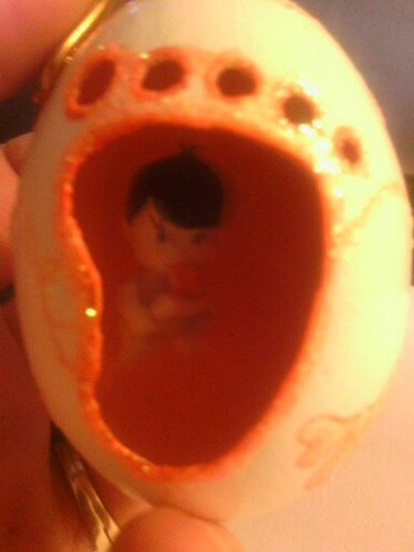 KaynanKelly's profile picture. 