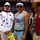 ryan childress - @chyan_rildress - Twitter