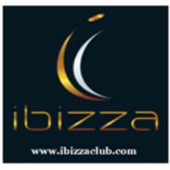 Ibizza Club is a one stop entertainment ( KTV, Spa, Lounge & Bar )  Jalan Gajah Mada No 889 | Telephone:+62 561 733331
 
 #SRUDUKFOLLOW #PONTIANAK