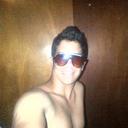 daniel montilla - @danielmontilla6 - Twitter