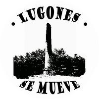 Vecinos de Lugones que miran por su localidad.