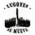 Lugones Se Mueve (@lugonessemueve) Twitter profile photo