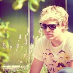 RobMatthewsHS's profile picture. I'm Robert, I'm 17 and I'm a senior. I'm quiet and I like to keep to my self.  @LilyMcGuireHS is mine.