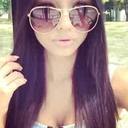 Scarlett Bright - @ScarleyBright - Twitter