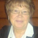 Diane Robinson - @DianeRob1945 - Twitter