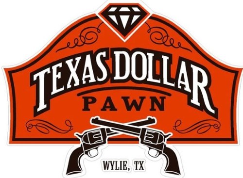 We are a family owned and operated pawn and gun store located in Wylie, TX. We offer pawn loans up to $1300! We buy gold and silver - coins too!
972-429-5072