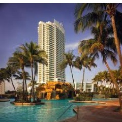 Citation_France's profile picture. 