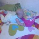 adelson gonzalez - @adelsongonzale1 - Twitter