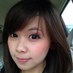 elisse sembung (@elissembung) Twitter profile photo