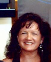 ginphil's profile picture. npc promoter