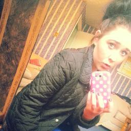 louisestokes17's profile picture. 