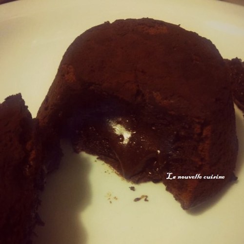 CuisineNouvelle's profile picture. 