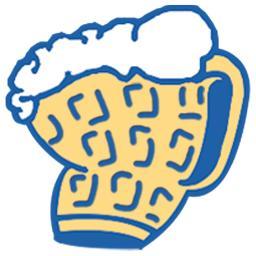 ElNouTipiTapa's profile picture. Cerveceria Con Tapas Horta L5 BCN