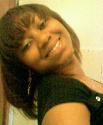 fuck a bio.. #MENTION me for a followback. Follow --- @FLOAT_n_Ecstacy #TeamFollowback