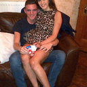 Nathan Hannah - @NathanHannah_97 - Twitter