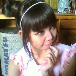 **********Ambisi + Optimis + Berusaha + Berdo'a = SUKSES********* 














Syukuri + Nikmati + Tersenyum = KEBAHAGIAAN