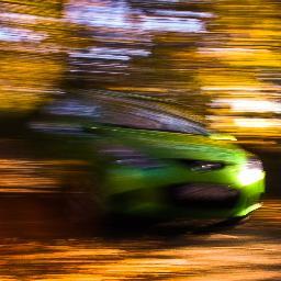 Journaliste - Photographe
/ actu automobile / Jeremie L.