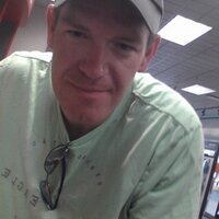 Joseph Brennan (@josephbrennan10) 's Twitter Profile Photo Joseph Brennan (@josephbrennan10) 's Twitter Profile Photo