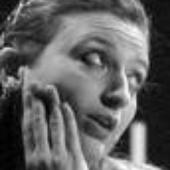 Musetta1972's profile picture. 