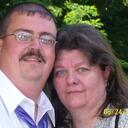 Denise Moats - @moats67 - Twitter