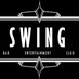 Swing (@swingltd) Twitter profile photo