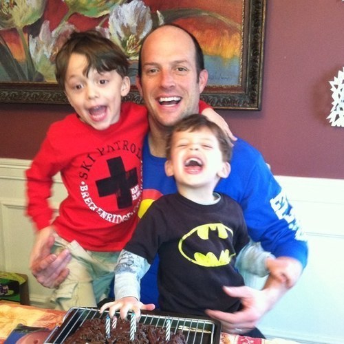 suzanne0707's profile picture. 