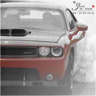 UAE-Dxb