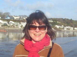 Owner / chef of @ShopCafeFourSea