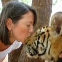 Kate Power - @KatePower15 - Twitter