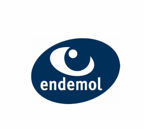 Endemol Portugal