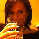 @nn@ - @AnnaPuleo - Twitter