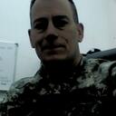 Albert Horvath - @CPL_Punishmnt - Twitter