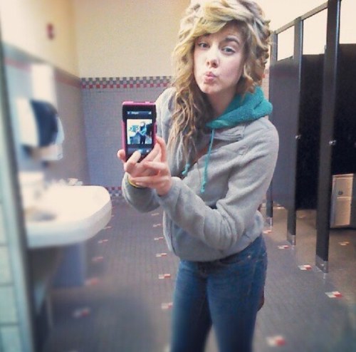 im way to careless