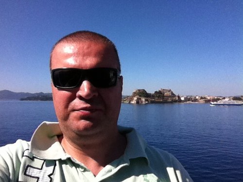 soti_d's profile picture. 