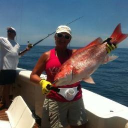 BeckyNewton3's profile picture. https://t.co/NOwv4pHr1g.grandmother.sealover.directorofcurriculum&instruction