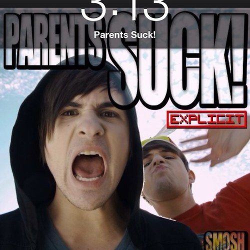 roache02's profile picture. 