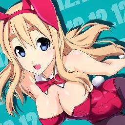 ドリームさんのプロフィール画像