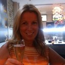 Amanda Reece - @reece1201 - Twitter