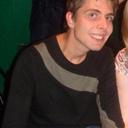 Lloyd Harris - @Lloydi5 - Twitter