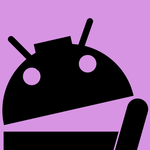 moos_tweetin's profile picture. Origami forever !!!