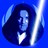 IPTJediMaster's profile image
