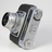 USSRPhoto's profile image