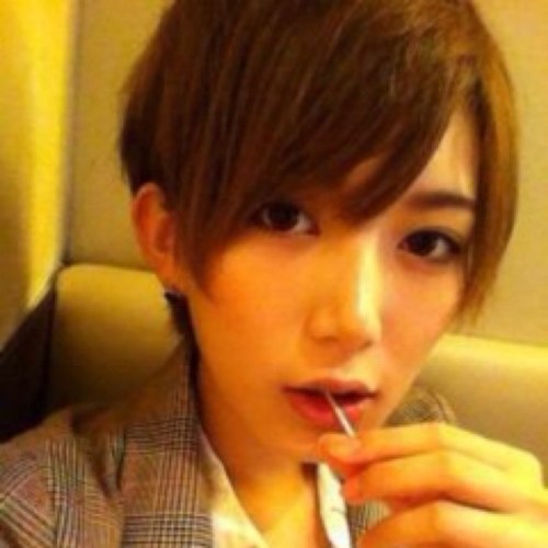 みずきちさんのプロフィール画像