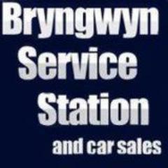 Michael Davies,South Wales Good garage Scheme member. MoT's, Car Servicing, Car Sales, Repairs panting