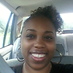 LovelyAries2000 (@mkcollier) Twitter profile photo