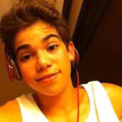 official_boyce's profile picture. 