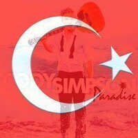 Cody Simpson -Turkey (@crs_turkey) 's Twitter Profile