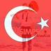 Cody Simpson -Turkey (@crs_turkey) Twitter profile photo