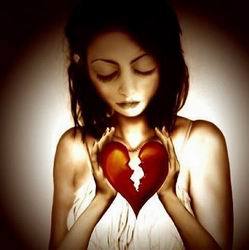 KutipanJLEBB's profile picture. 